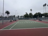 Enlarge photo 67