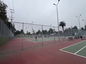 Enlarge photo 68