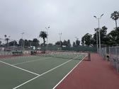 Enlarge photo 69