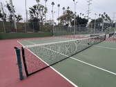 Enlarge photo 71