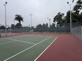 Enlarge photo 72