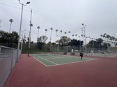 Enlarge photo 73
