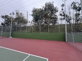 Enlarge photo 78