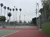 Enlarge photo 82