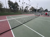 Enlarge photo 87
