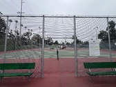 Enlarge photo 88