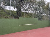 Enlarge photo 90