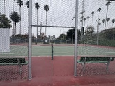 Enlarge photo 92