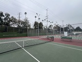 Enlarge photo 95
