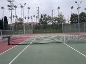 Enlarge photo 96