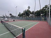 Enlarge photo 97