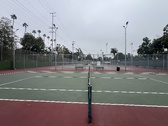 Enlarge photo 98