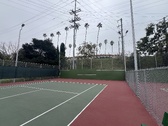 Enlarge photo 99