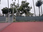 Enlarge photo 103