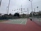 Enlarge photo 105