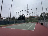 Enlarge photo 106