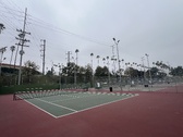 Enlarge photo 108