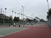 Enlarge photo 109