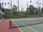 Enlarge photo 111