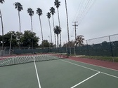 Enlarge photo 112
