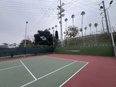Enlarge photo 114