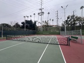 Enlarge photo 116