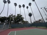 Enlarge photo 117