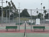 Enlarge photo 118