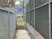 Enlarge photo 120