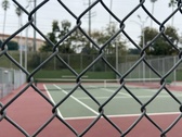 Enlarge photo 122