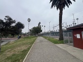 Enlarge photo 125