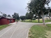 Enlarge photo 126