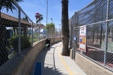Boomers Batting Cages