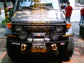 Enlarge photo 3
