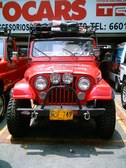 Enlarge photo 6