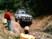 Enlarge photo 21