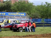 Enlarge photo 16