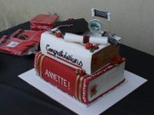 Enlarge photo 14