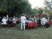 Enlarge photo 16