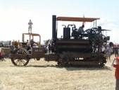 Enlarge photo 16