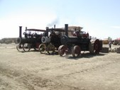 Enlarge photo 17
