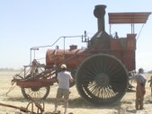 Enlarge photo 18