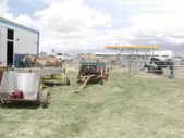 Enlarge photo 14