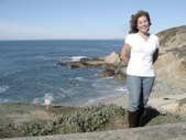 Bodega Bay, CA