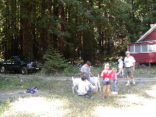 Enlarge photo 2