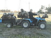 Enlarge photo 3