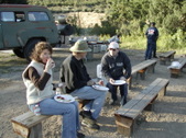 Enlarge photo 11