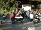 Enlarge photo 12