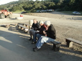 Enlarge photo 14