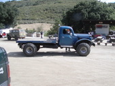 Enlarge photo 19